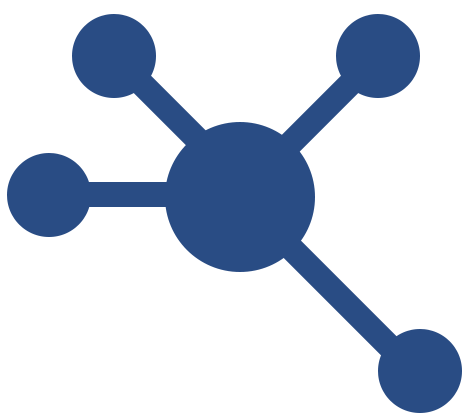 OneFirewall Alliance Icon 470x420 Transparent